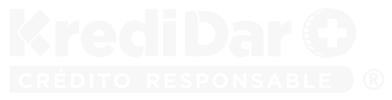 Artboard 11